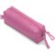 RUKSAK NIKE ELEMENTAL